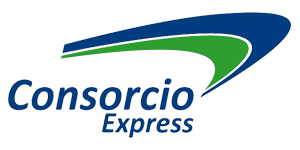 Consorio Express