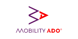 Mobility ADO