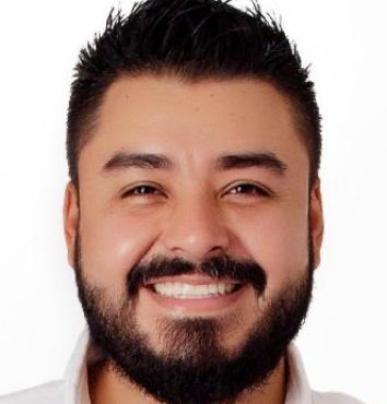 WhatsApp Image 2025-02-25 at 15.25.50