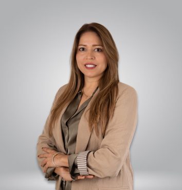 WhatsApp Image 2025-09-09 at 11.35.15